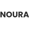 Noura - Home