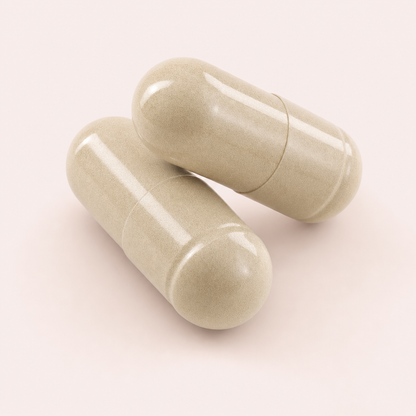 Noura Balance — Holistic Gut Wellness