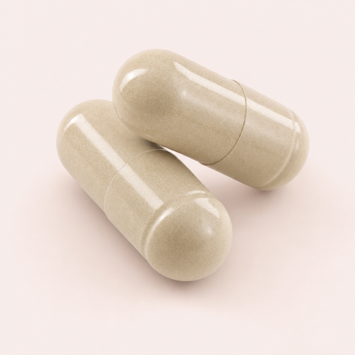 Noura Balance — Holistic Gut Wellness